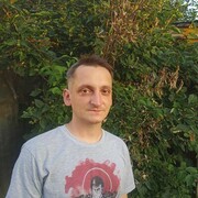 ���������� ����, ���� ������� ���������, 38 ���, ������������ ��� ������, ����� � ���������, c�������� ���������