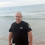  ,   , 58 ,   ,   