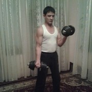 ,   Yodgor, 37 ,   