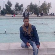  ,   NICAT, 34 ,   ,   , c 