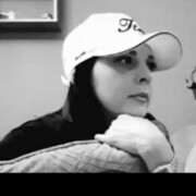 ���������� ������, ���� ������� ������, 41 ���, ������������ ��� ������, ����� � ���������