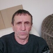   ,  , 42
