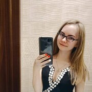  ,  , 26