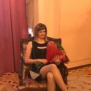  -,   , 40 ,     , c 