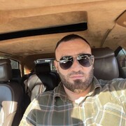 ���������� ������, ���� ������� ������, 37 ���, ������������ ��� ������, ����� � ���������