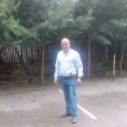 ���������� �����, ���� ������� ����, 48 ���, ������������ ��� ������, ����� � ���������, c�������� ���������