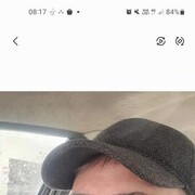  ,  , 54