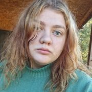  ,   , 22 ,     , c 
