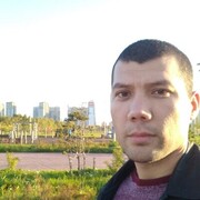  -,    , 33 ,   ,   