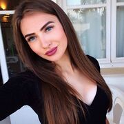 ,  , 26