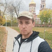 ���������� ����������, ������� ������, 28