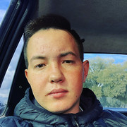  -,   Igor, 24 ,   