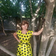  ,   Marina, 59 ,     , c , 