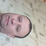  ,   Kamal, 43 ,   ,   , c 