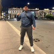 ���������� ����, ���� ������� ����, 27 ���, ������������ ��� ������, ����� � ���������