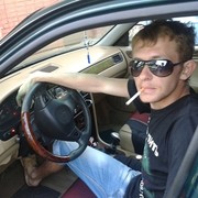 ���������� �����-���������, ���� ������� �����, 35 ���, ������������ ��� ������, ����� � ���������, c�������� ���������