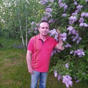  ,   , 53 ,     , c 