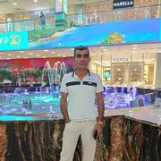  ,   , 52 ,   ,   