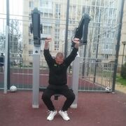 ���������� �����������, ���� ������� ALEX RICH, 45 ���, ������������ ��� ����� � ���������, c�������� ���������