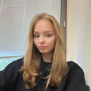 ���������� ������, ���� ������� ����, 24 ����, ������������ ��� c�������� ���������