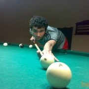  ,   Dominic, 37 ,   ,   , c 
