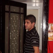  ,   Serx86, 39 ,   