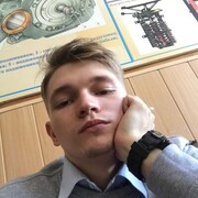 ���������� �����������, ���� ����� ������, 25 ���, ������������ ��� ������