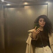 ���������� �������, ���� ������� SHANI, 28 ���, ������������ ��� ����� � ���������, c�������� ���������