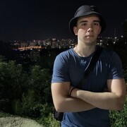 ���������� ������-��-����, ���� ����� �����, 21 ���, ������������ ��� ������, ����� � ���������