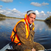 ���������� ������ ��������, ���� ������� ������, 48 ���, ������������ ��� ������, ����� � ���������, c�������� ���������