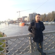  ,   , 37 ,   ,   , c 