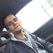 ���������� ������, ���� ������� ������, 34 ����, ������������ ��� ������, ����� � ���������, c�������� ���������