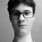 ���������� ��������, ���� ����� Oleg, 21 ���, ������������ ��� ����� � ���������, ���������