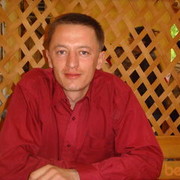  ,   Aleks, 39 ,   ,   , c 