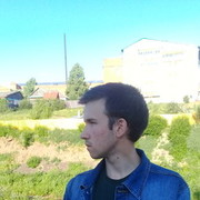  ,   , 24 ,   ,   , c 