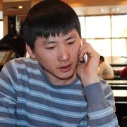  -,   Aleksandr, 30 ,   ,   