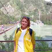  ,   , 58 ,  