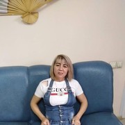  ,   , 53 ,   ,   , c 