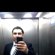  ,   Danil, 41 ,   ,   , c 