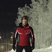 ���������� ��������, ���� ������� ��������, 47 ���, ������������ ��� ������, ����� � ���������, c�������� ���������