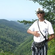 ���������� ������������, ���� ������� ���������, 55 ���, ������������ ��� ������