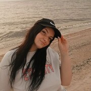 ���������� ���������-�������, ����