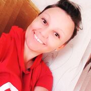 � ������� ���� ����� �������.. � ������� ����� ��� � ��� ��