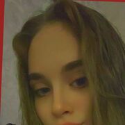 ���������� ������-��-����, �����