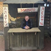 ���������� �����-���������, ���� ������� ��������, 47 ���, ������������ ��� ������, ����� � ���������, c�������� ���������