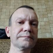  ,    , 43 ,   c 