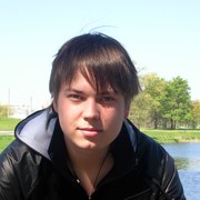  ,   , 34 ,   ,   , c 
