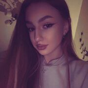 ���������� ������, ���� ������� �����, 24 ����, ������������ ��� ���������