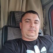  ,   , 37 ,   ,   , c , 