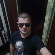 ���������� ���������, ���� ������� �������, 39 ���, ������������ ��� ������, ����� � ���������, c�������� ���������, ���������